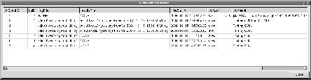 \includegraphics[width=0.8 \textwidth]{history.eps.gz}